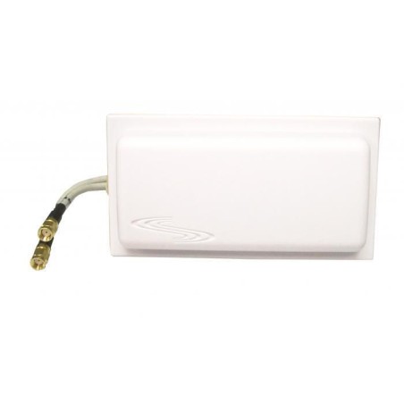 Ventev 245GHz Mini 2Pack MIMO